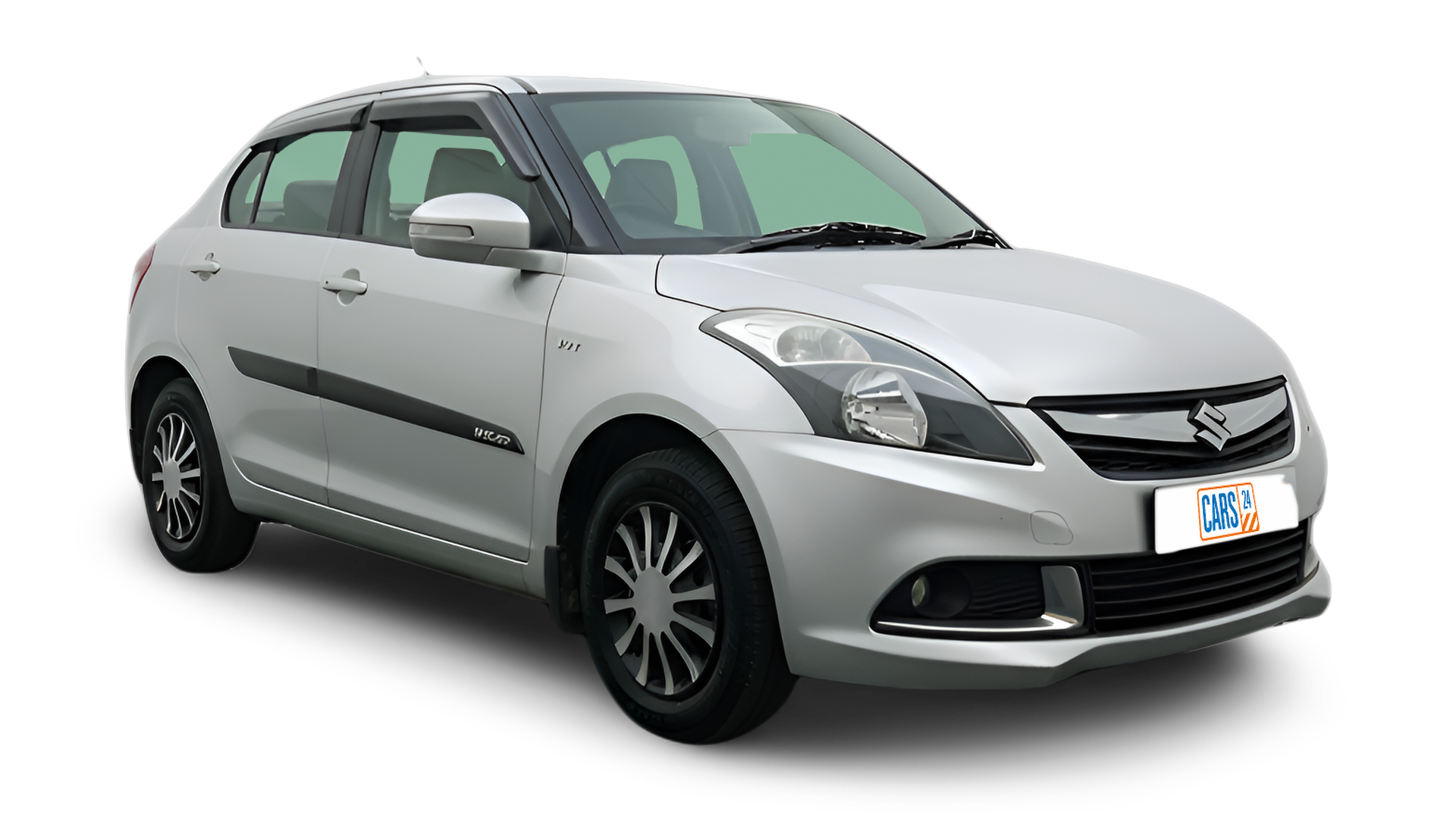 Maruti Swift Dzire-img